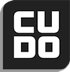 CUDO member