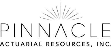 Pinnacle Actuarial Resources, Inc. - Bloomington, IL
