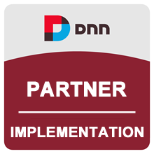 DNN Implementation Partner